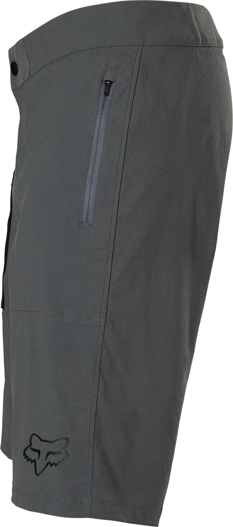 Ranger Utility Short Dark Shadow - Image 4