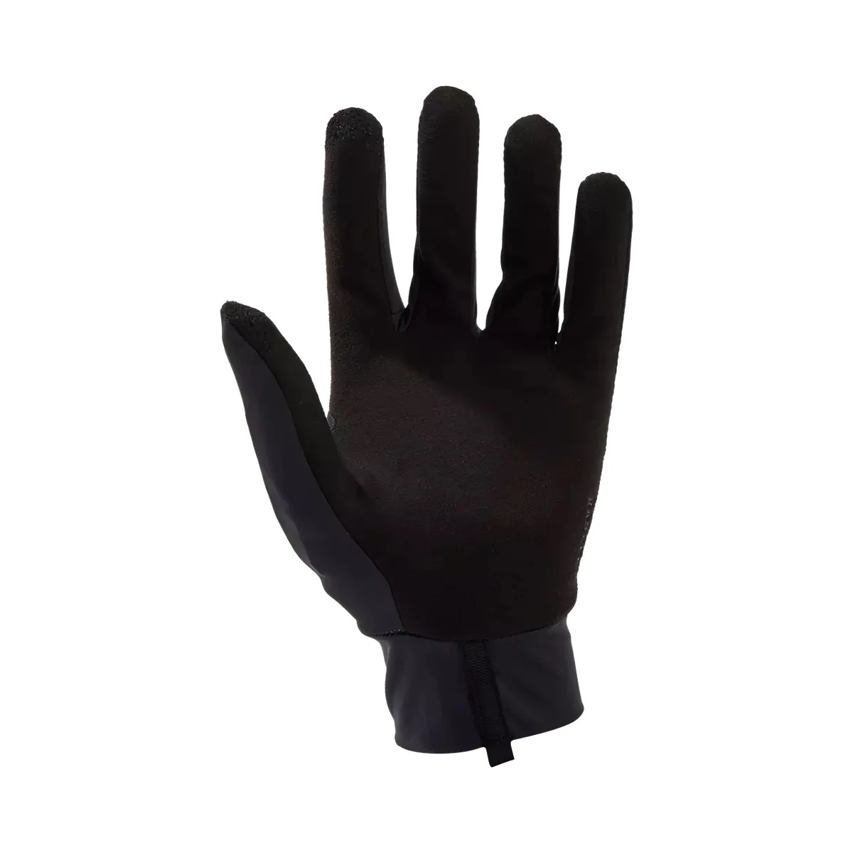 Ranger Water Glove - Black - Image 2
