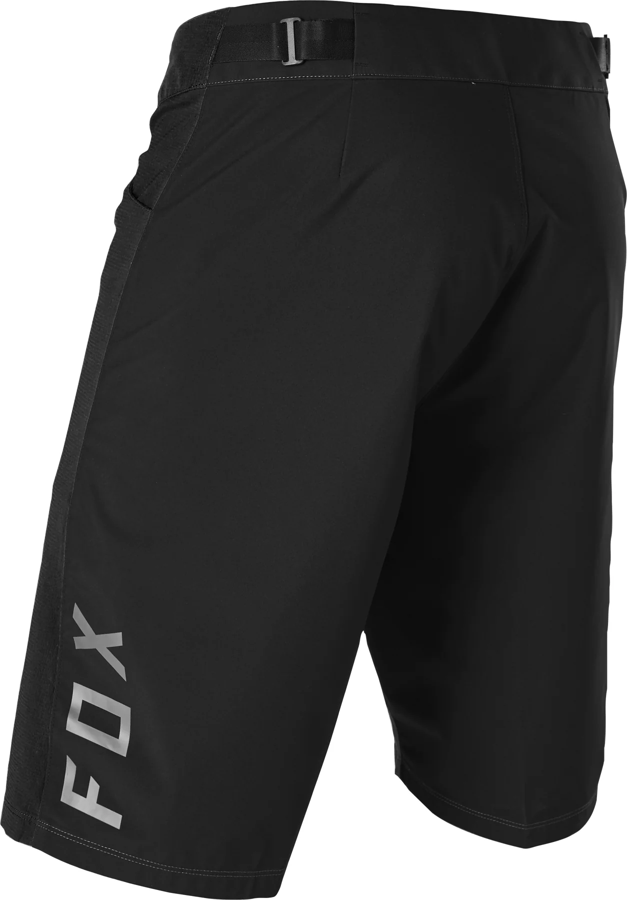 Ranger Water Short Black - Image 2