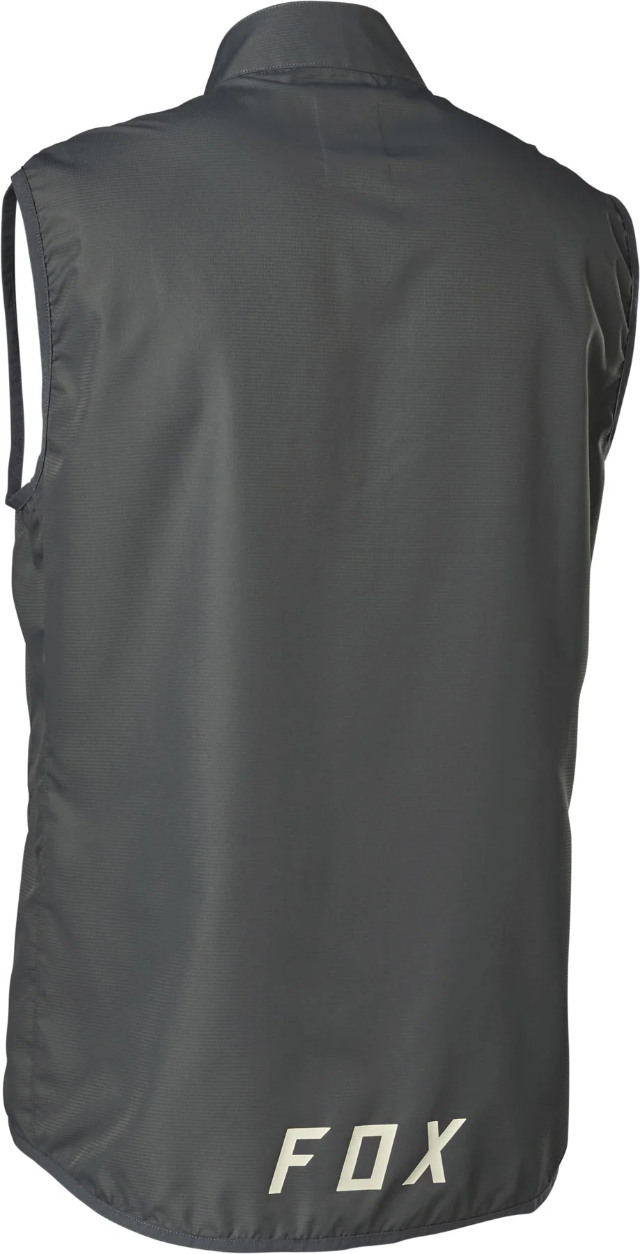 Ranger Wind Vest - dark shadow - Image 2
