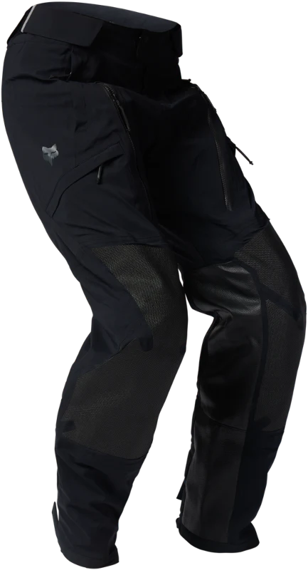 Recon Gore-Tex Adv Pant - Black