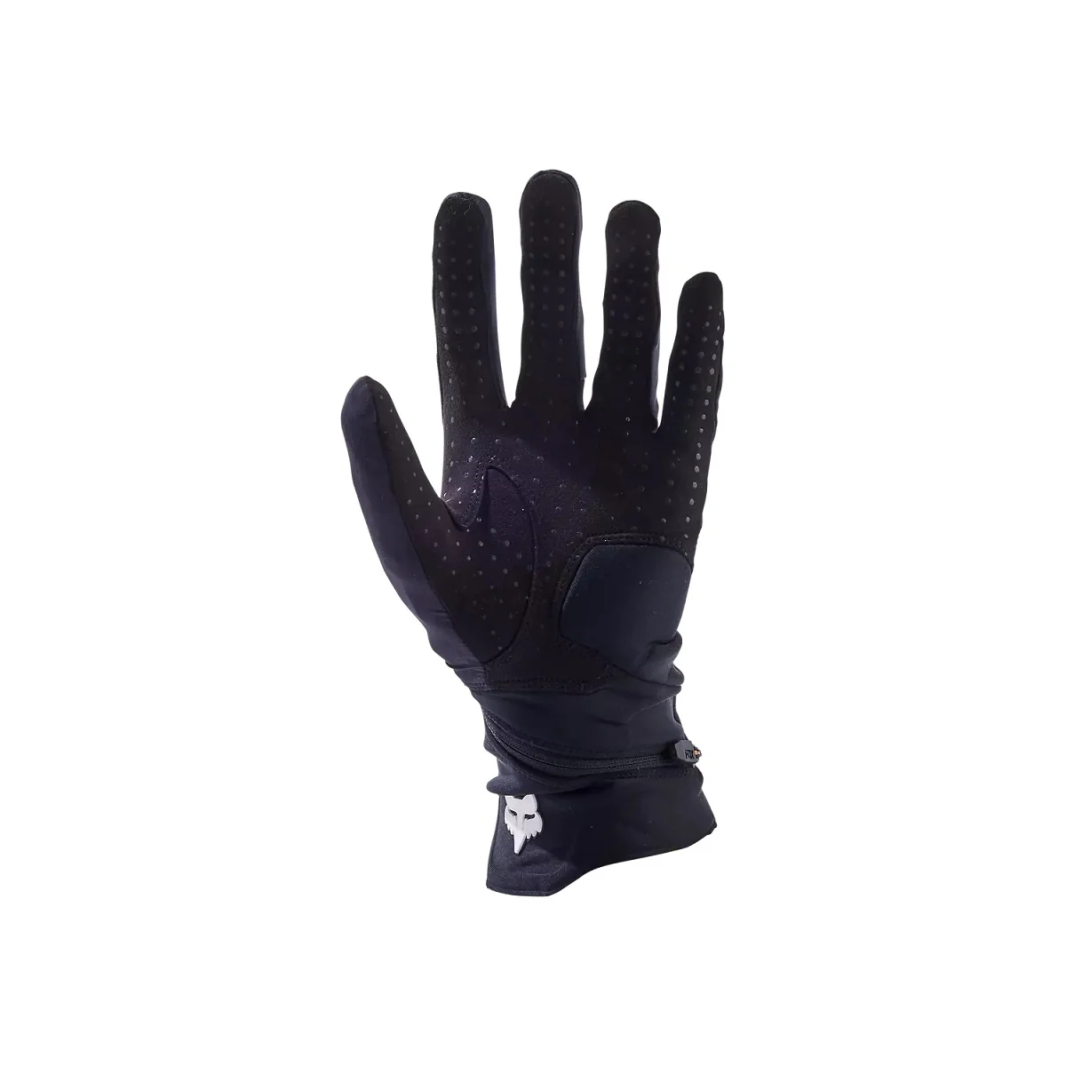 Recon Offroad Glove - Black - Image 2
