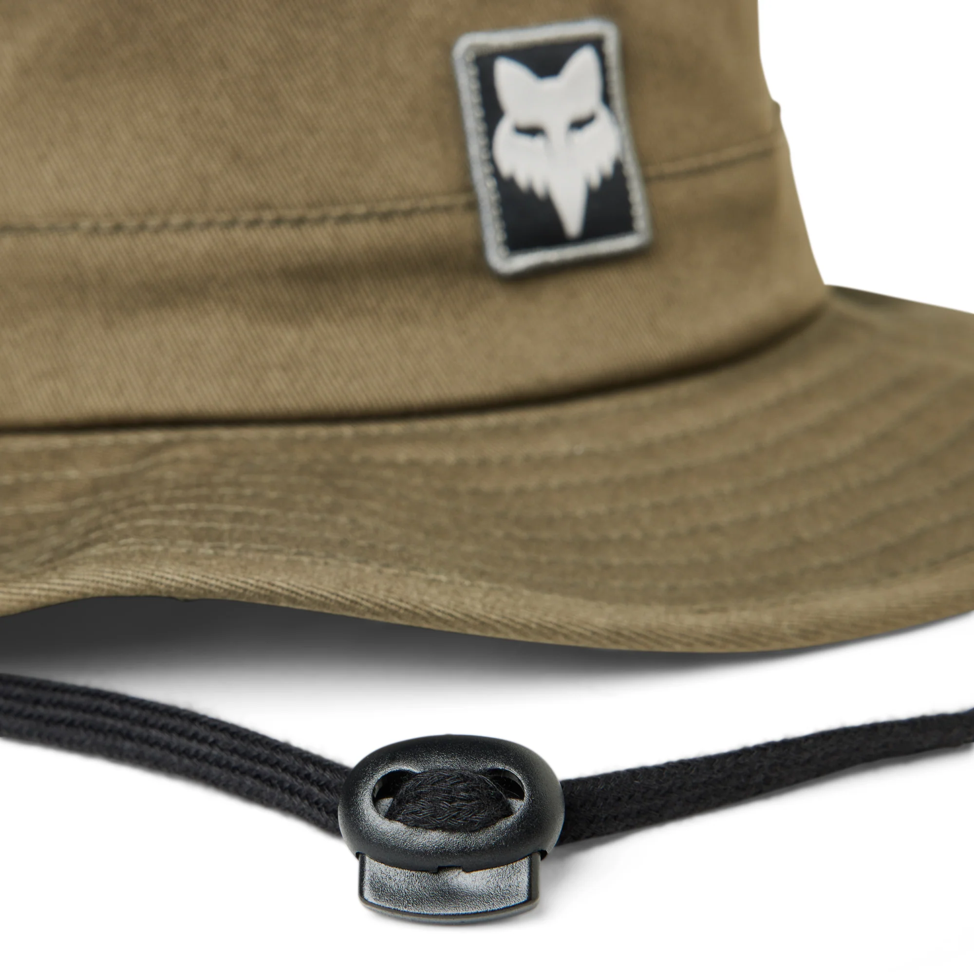 Traverse Hat - Olive Green - Image 3