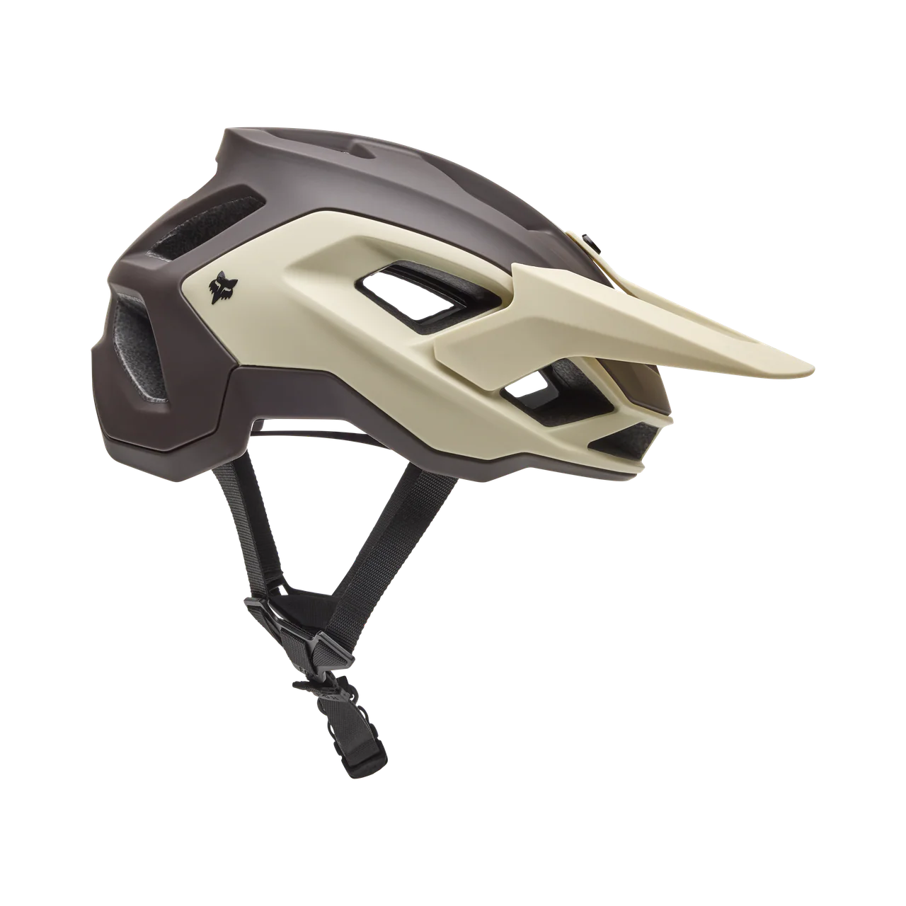 Speedframe Helm 5050 CE - Cream