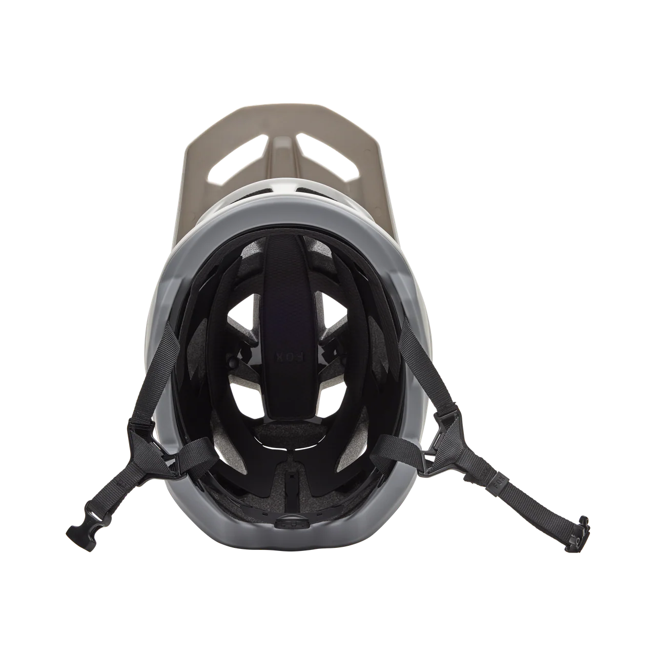 Speedframe Helm 5050 CE - Light Grey - Image 5