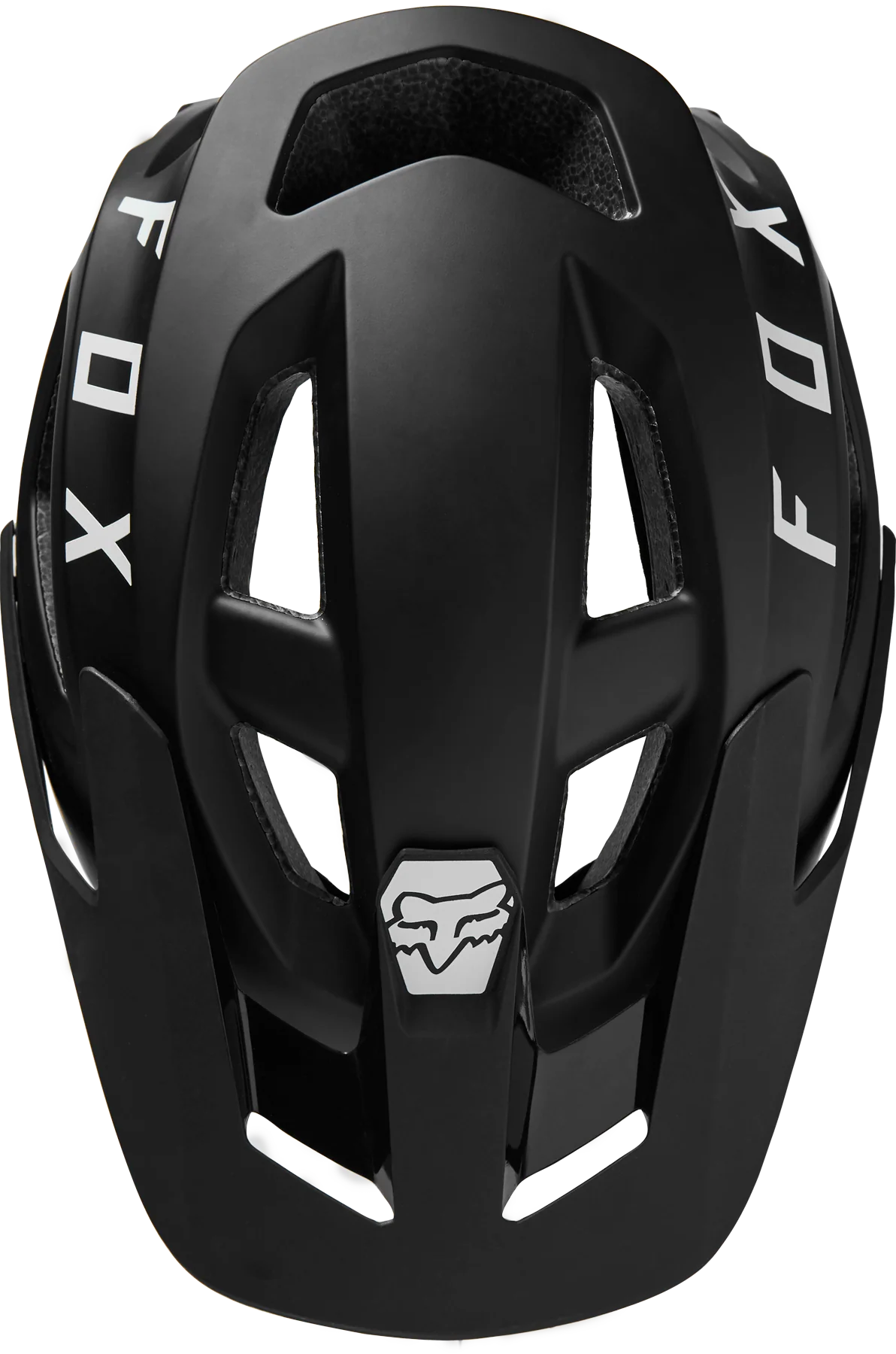 Speedframe Helm CE - Black - Image 4