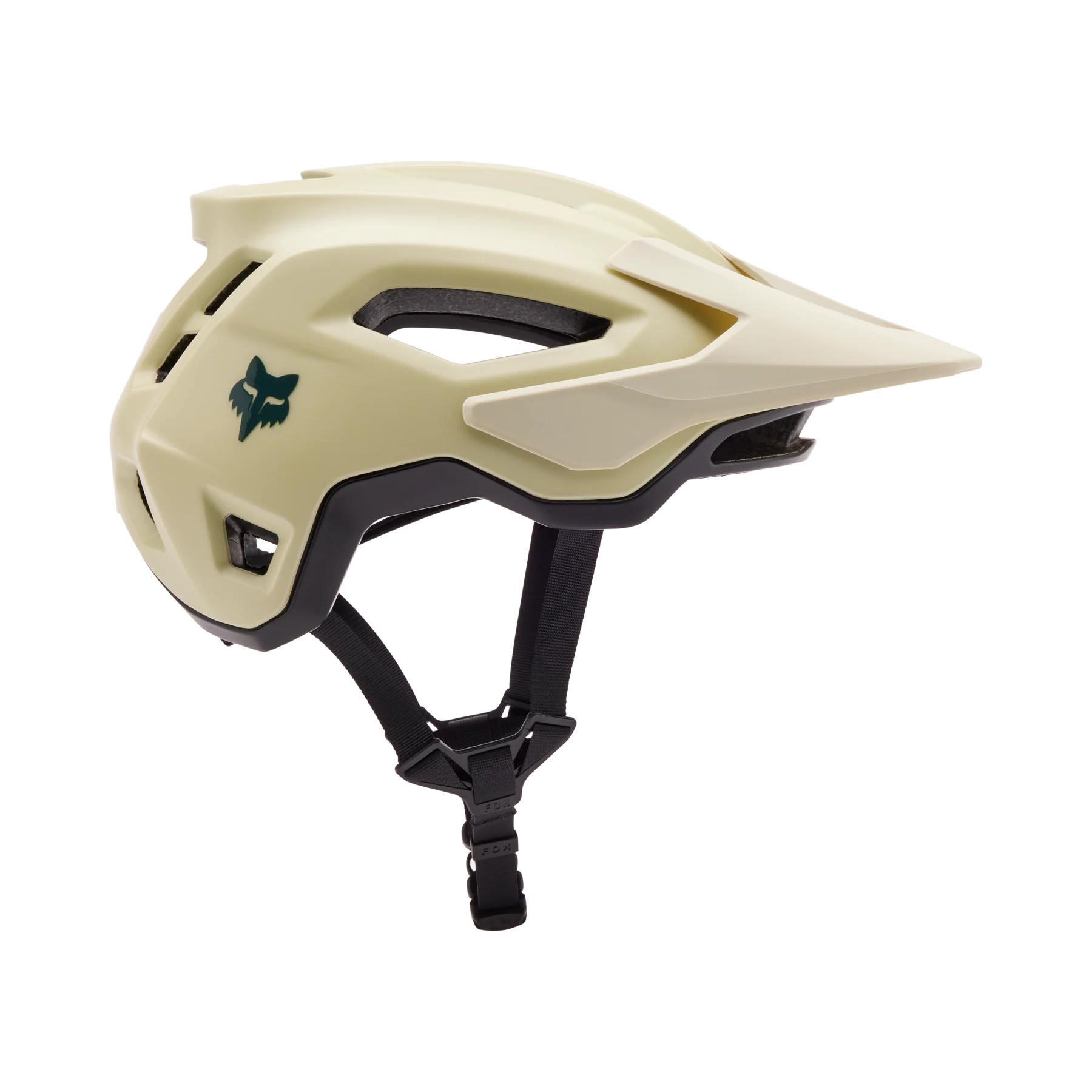 Speedframe Helm CE - Cactus