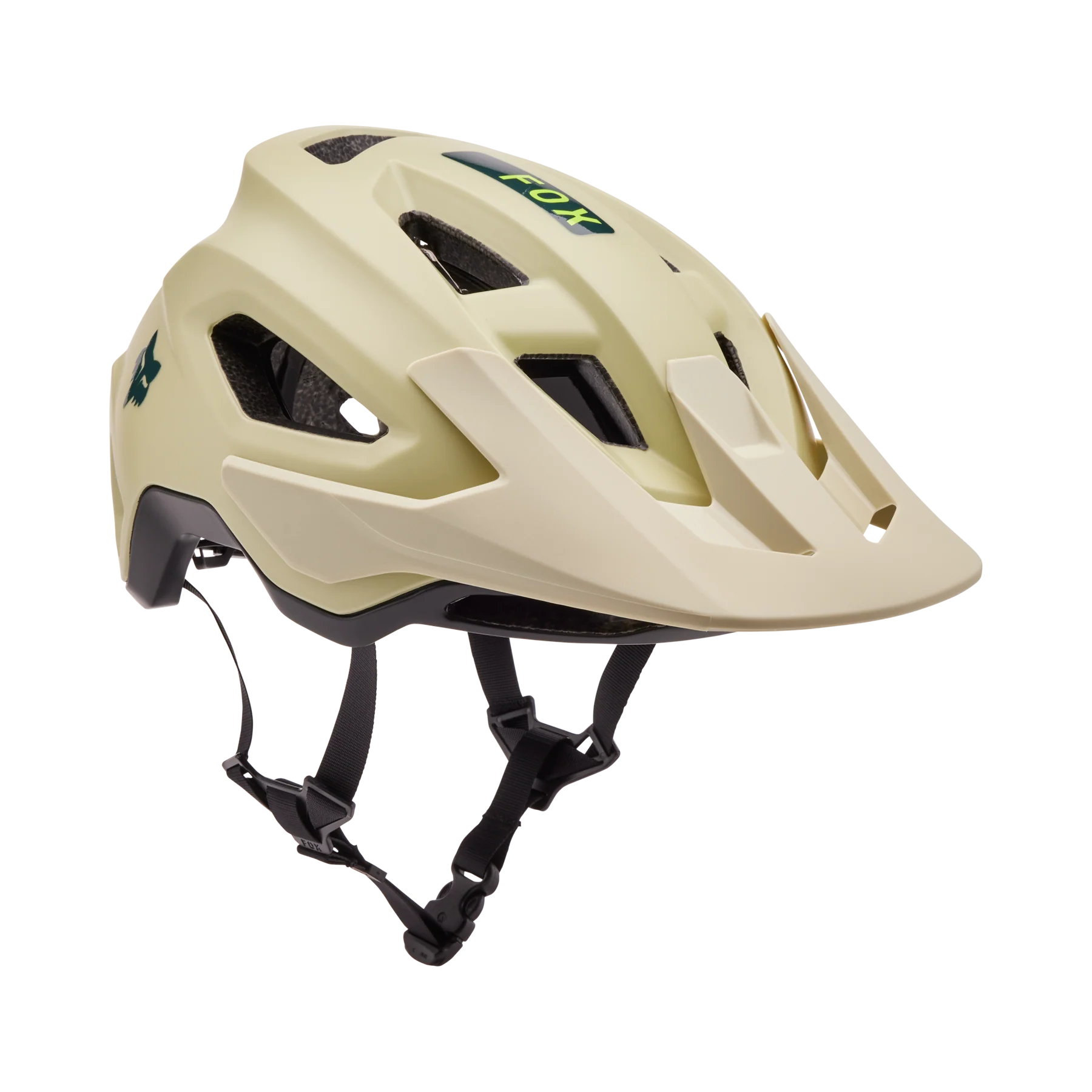 Speedframe Helm CE - Cactus - Image 2