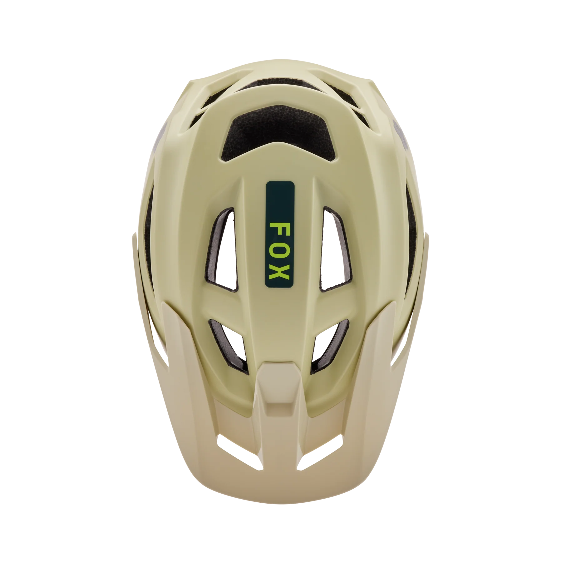 Speedframe Helm CE - Cactus - Image 3