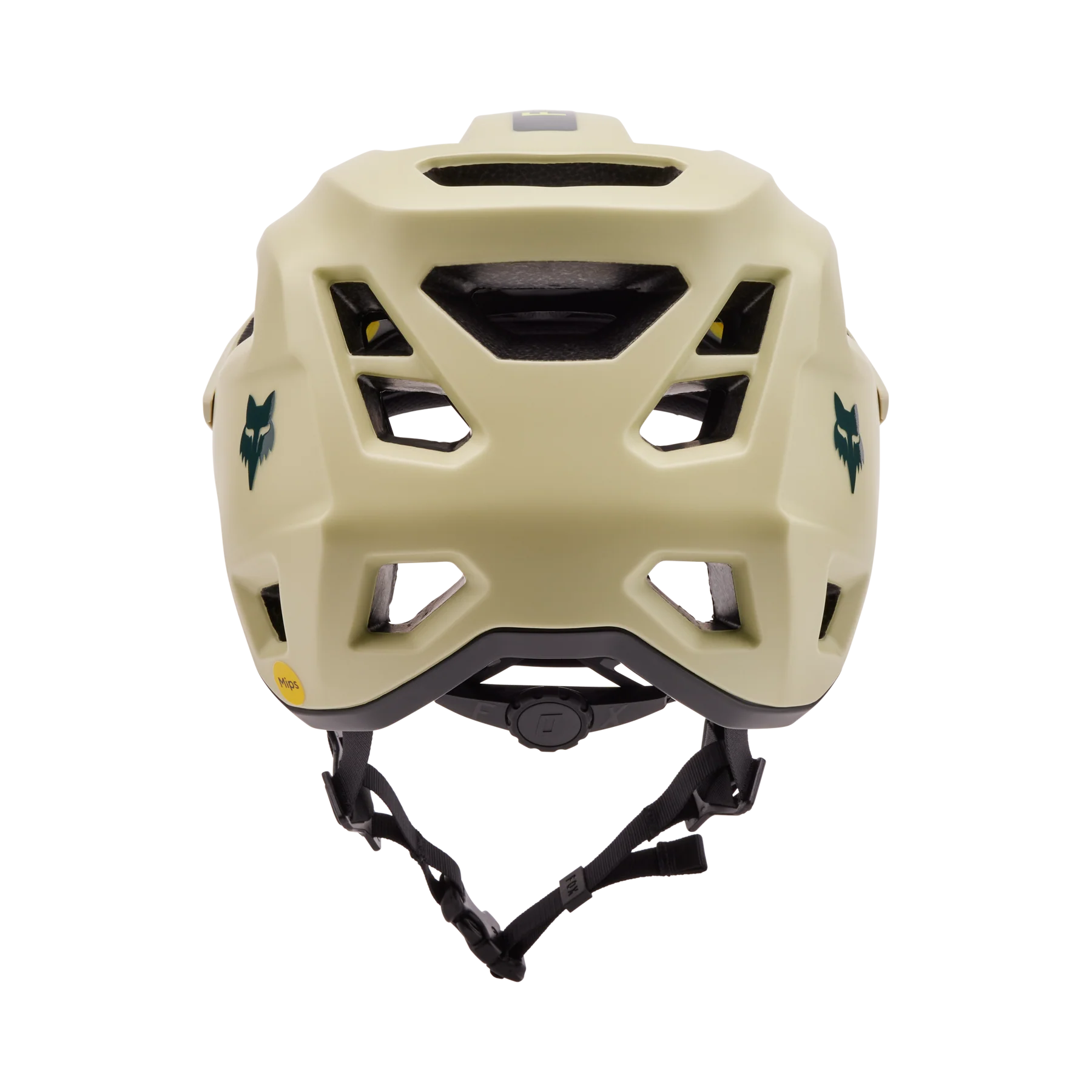 Speedframe Helm CE - Cactus - Image 4