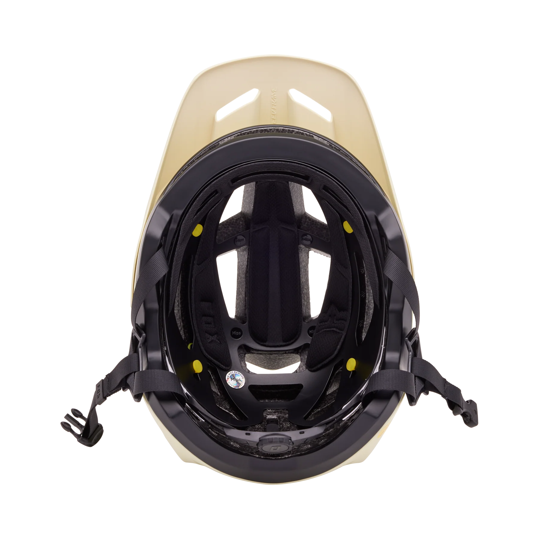 Speedframe Helm CE - Cactus - Image 5