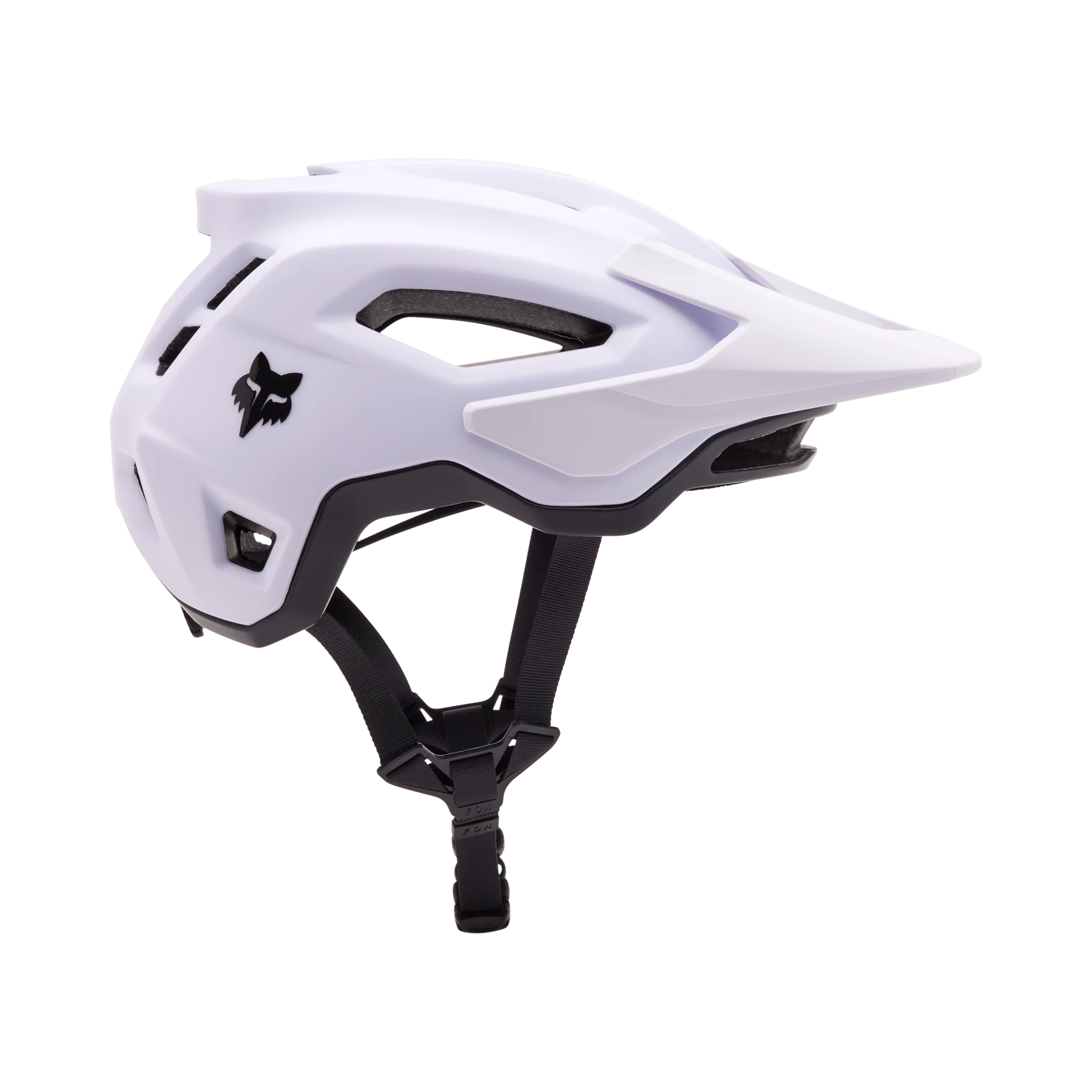 Speedframe Helm CE - White