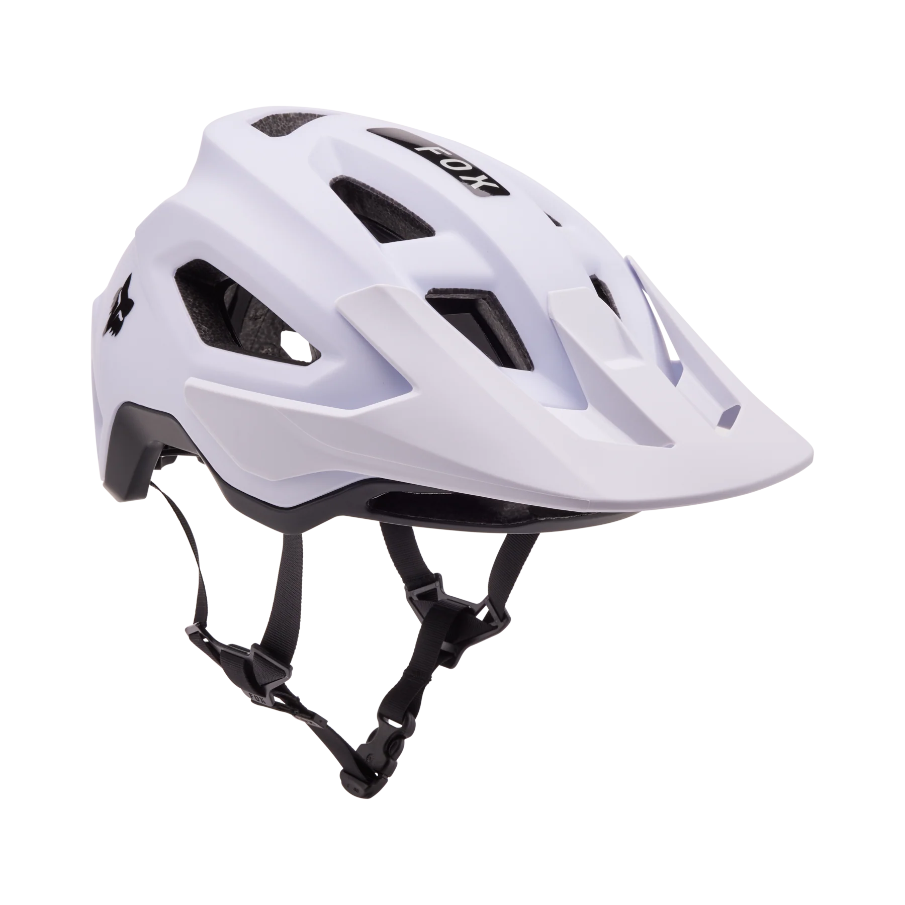 Speedframe Helm CE - White - Image 2