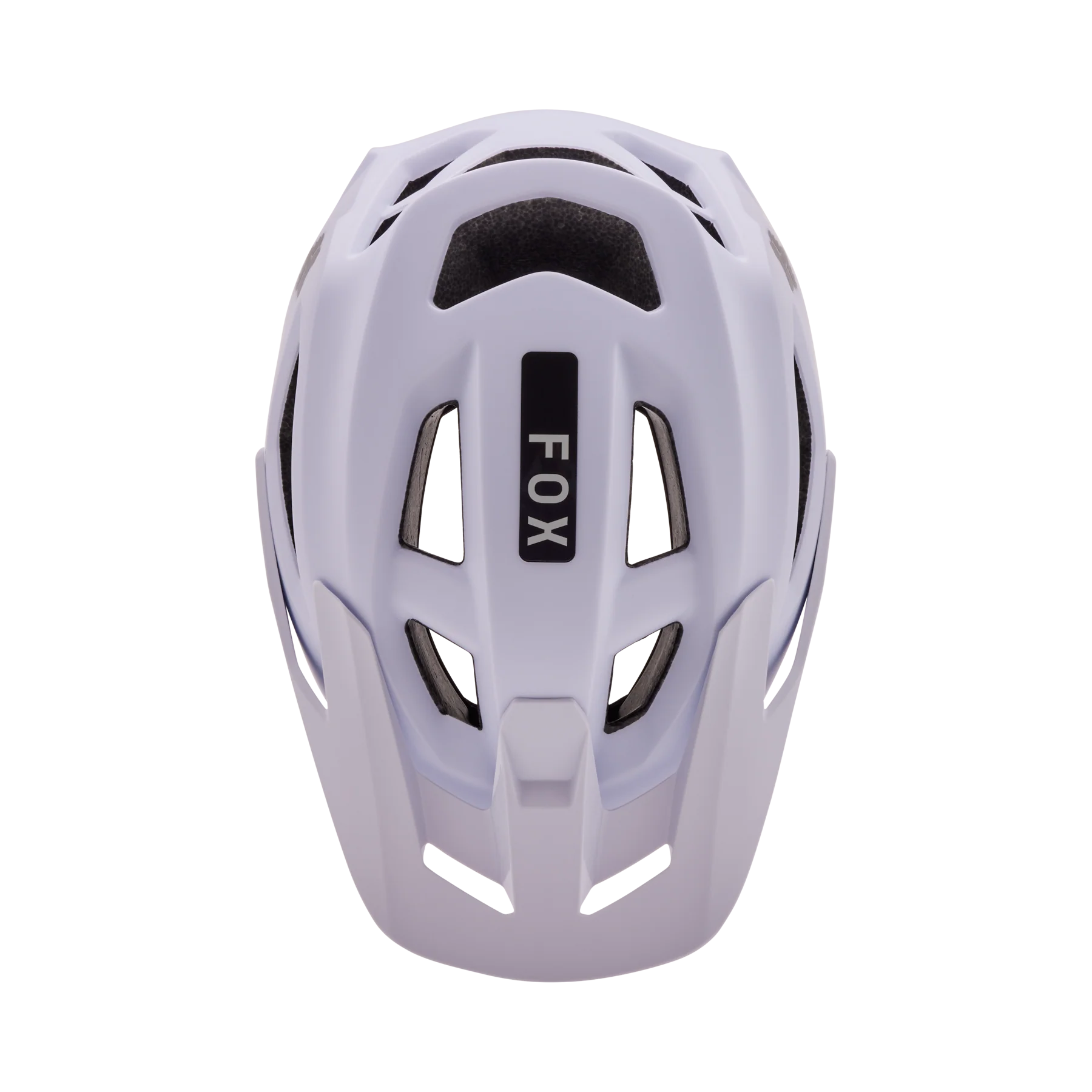 Speedframe Helm CE - White - Image 3