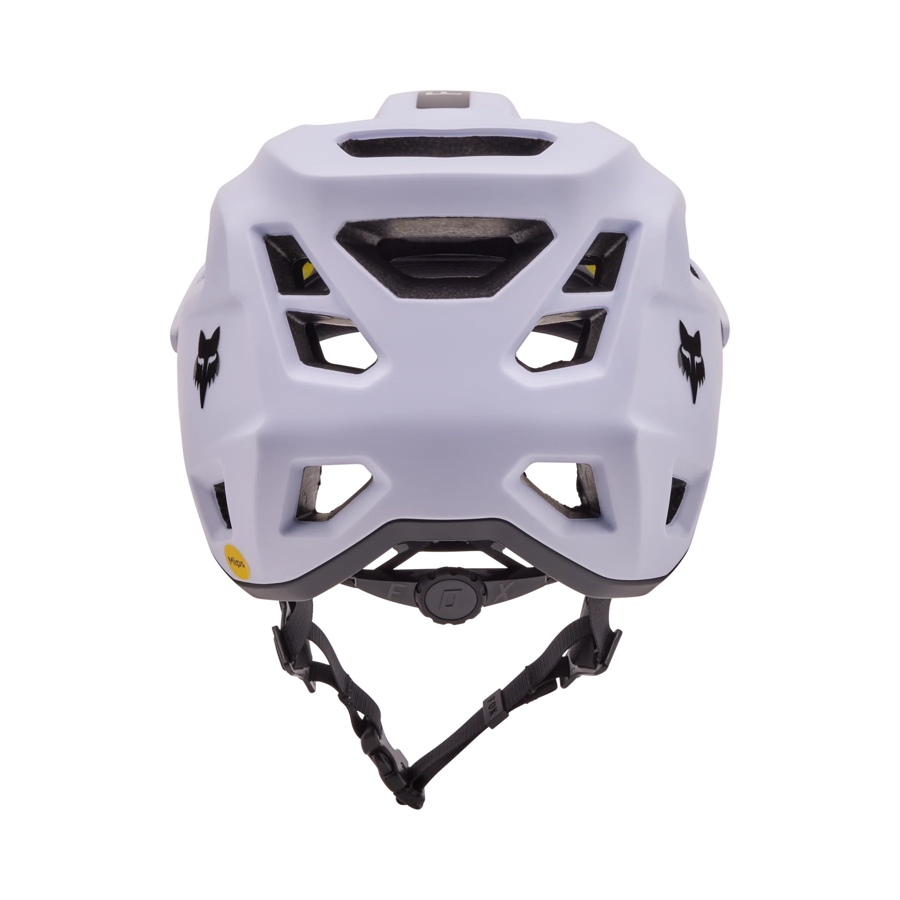 Speedframe Helm CE - White - Image 4