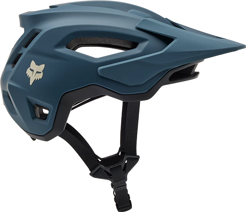 Speedframe Helmet CE - Dark Vintage