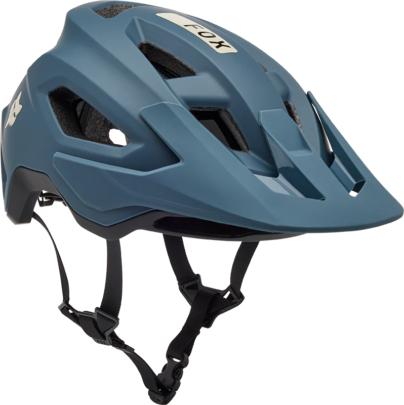 Speedframe Helmet CE - Dark Vintage - Image 2