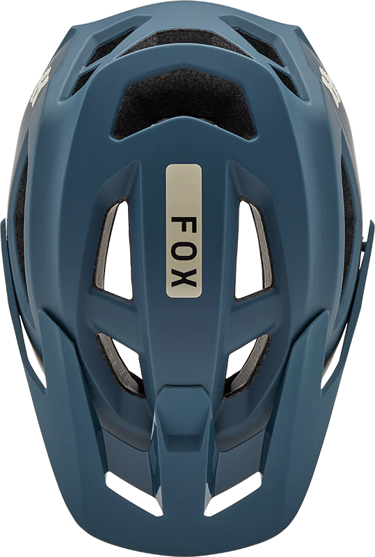 Speedframe Helmet CE - Dark Vintage - Image 3