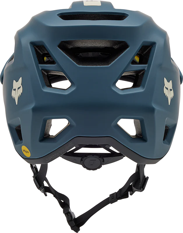 Speedframe Helmet CE - Dark Vintage - Image 4