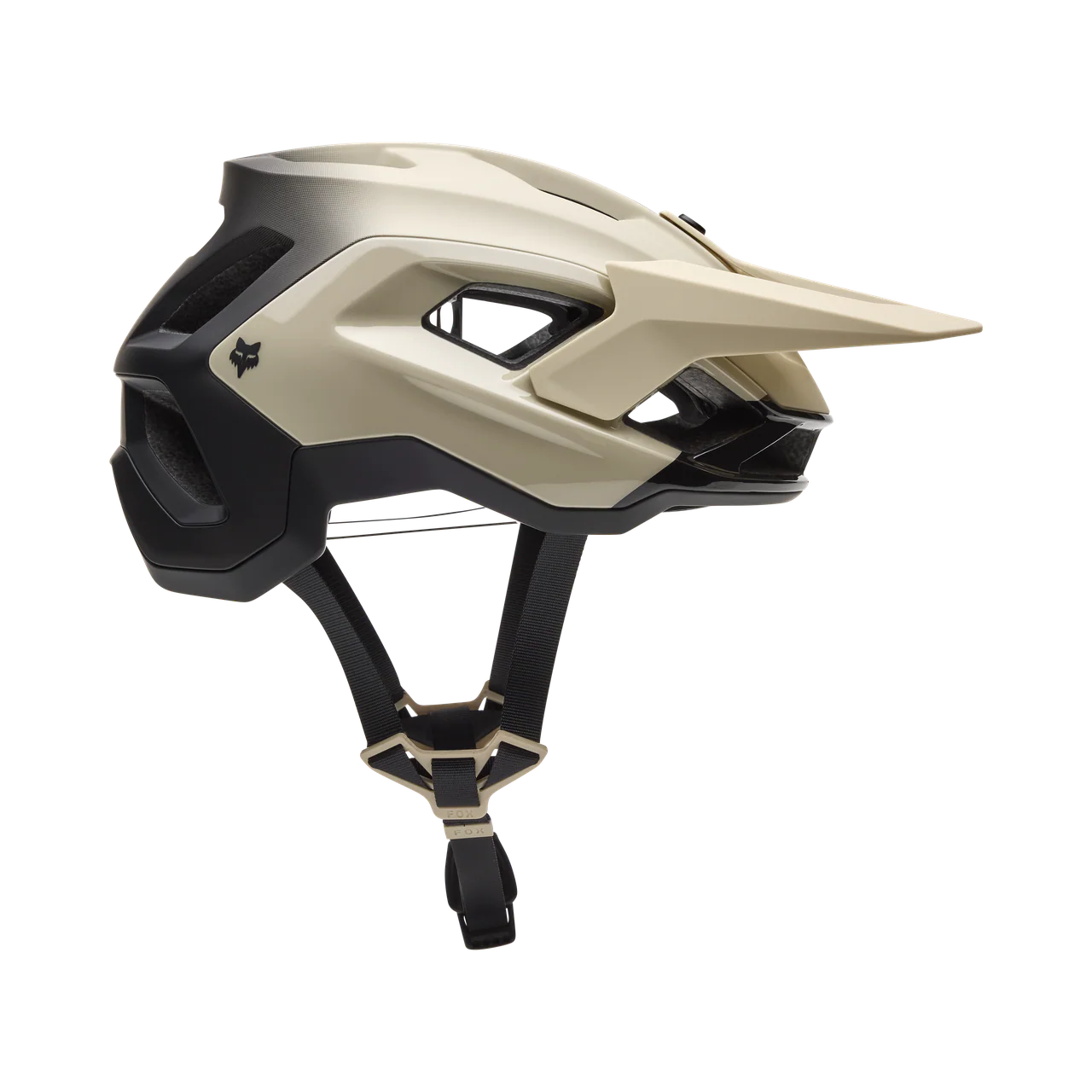 Speedframe Pro Backfade CE - Cream