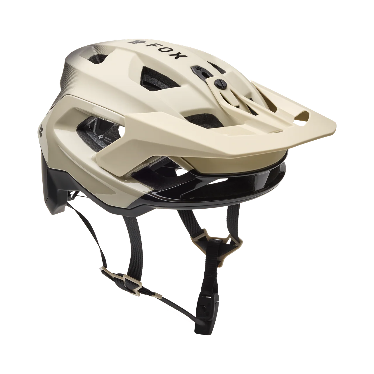 Speedframe Pro Backfade CE - Cream - Image 2
