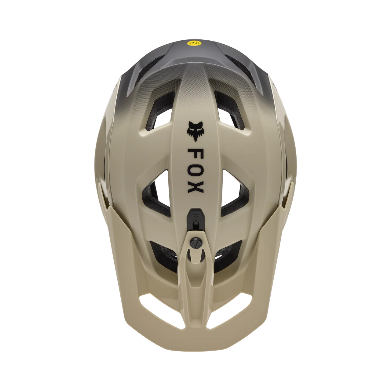Speedframe Pro Backfade CE - Cream - Image 3