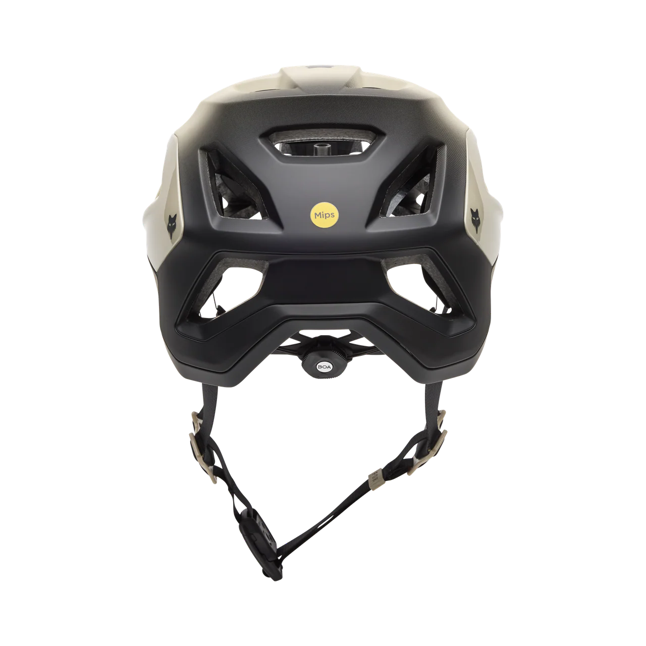 Speedframe Pro Backfade CE - Cream - Image 4