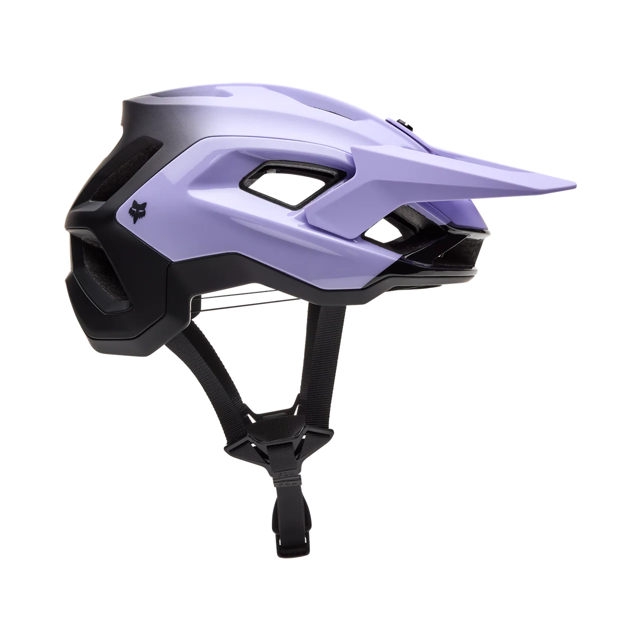 Speedframe Pro Backfade CE - Lilac