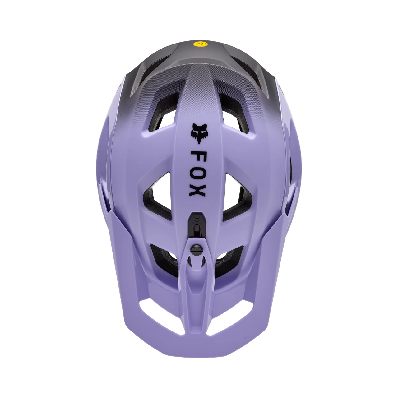 Speedframe Pro Backfade CE - Lilac - Image 3