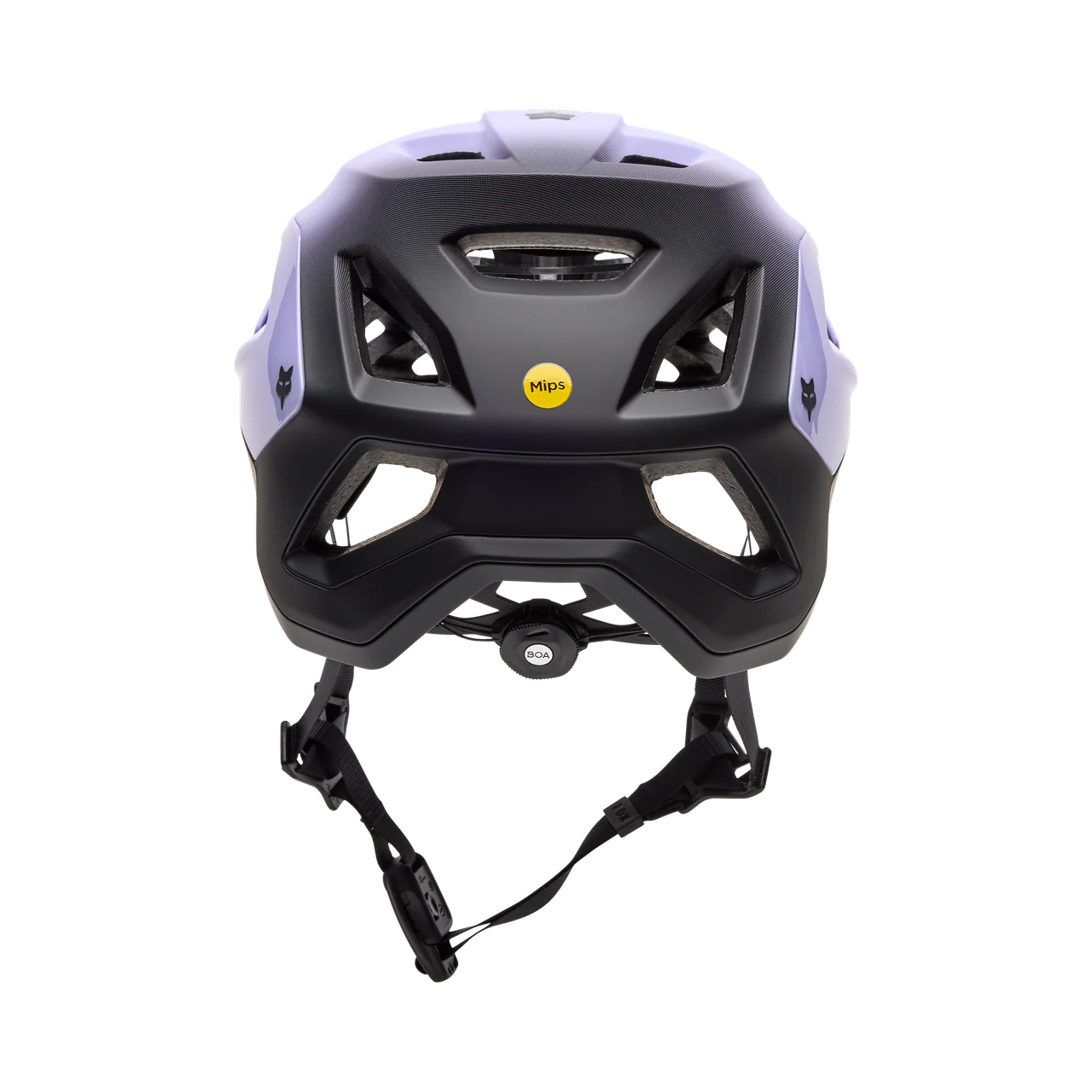 Speedframe Pro Backfade CE - Lilac - Image 4