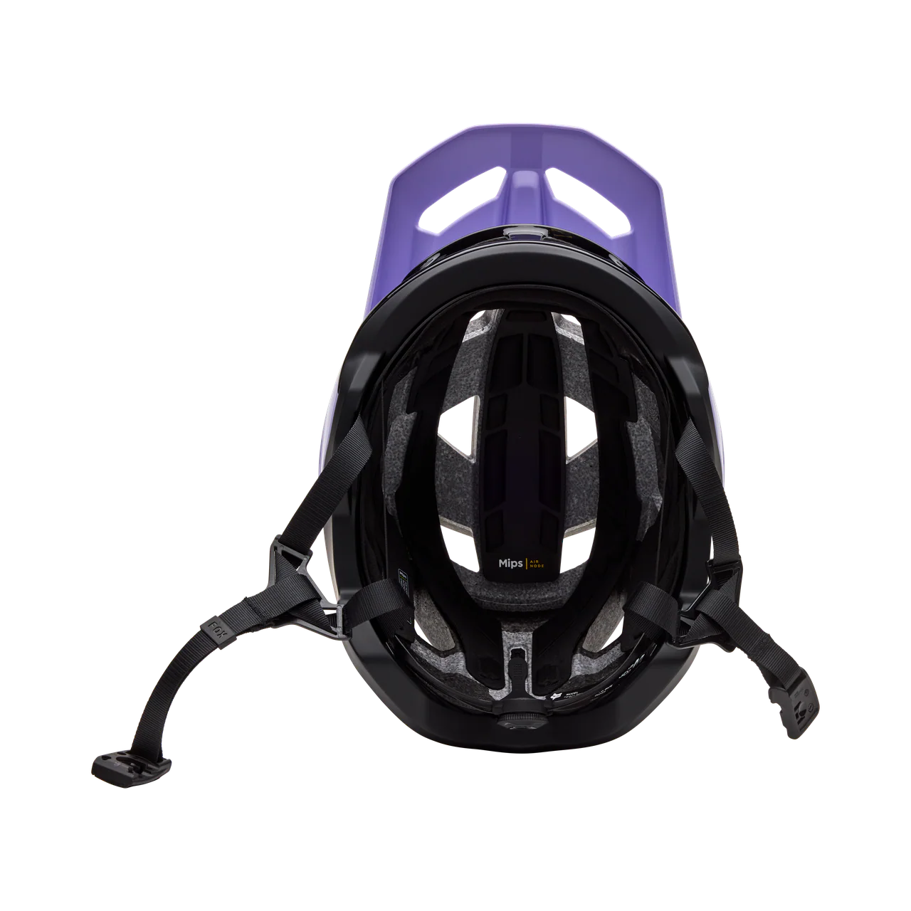 Speedframe Pro Backfade CE - Lilac - Image 5