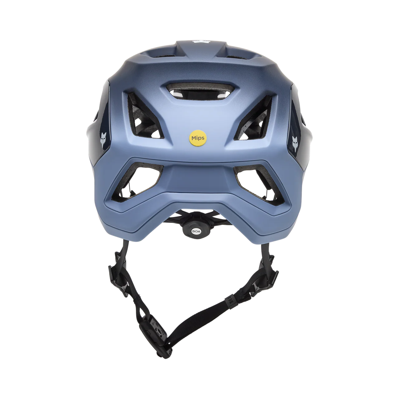 Speedframe Pro Backfade CE - Midnight - Image 3