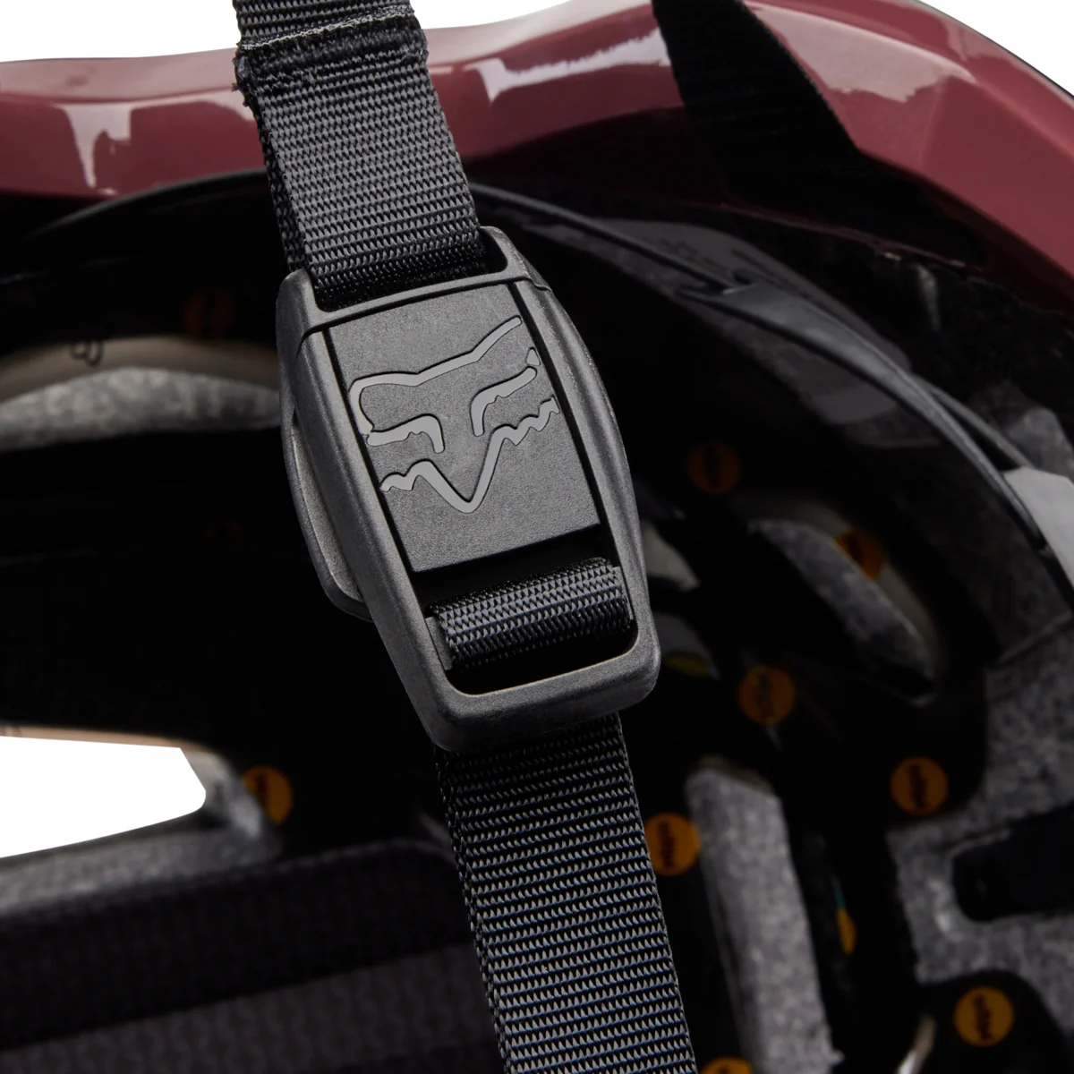 Speedframe Pro Blocked, CE - Cordovan - Image 6