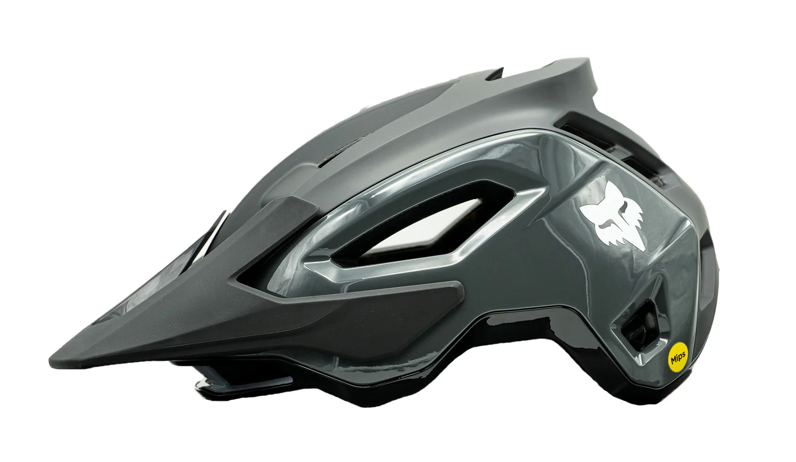 Speedframe Pro Blocked, CE - Dark Shadow - Image 4