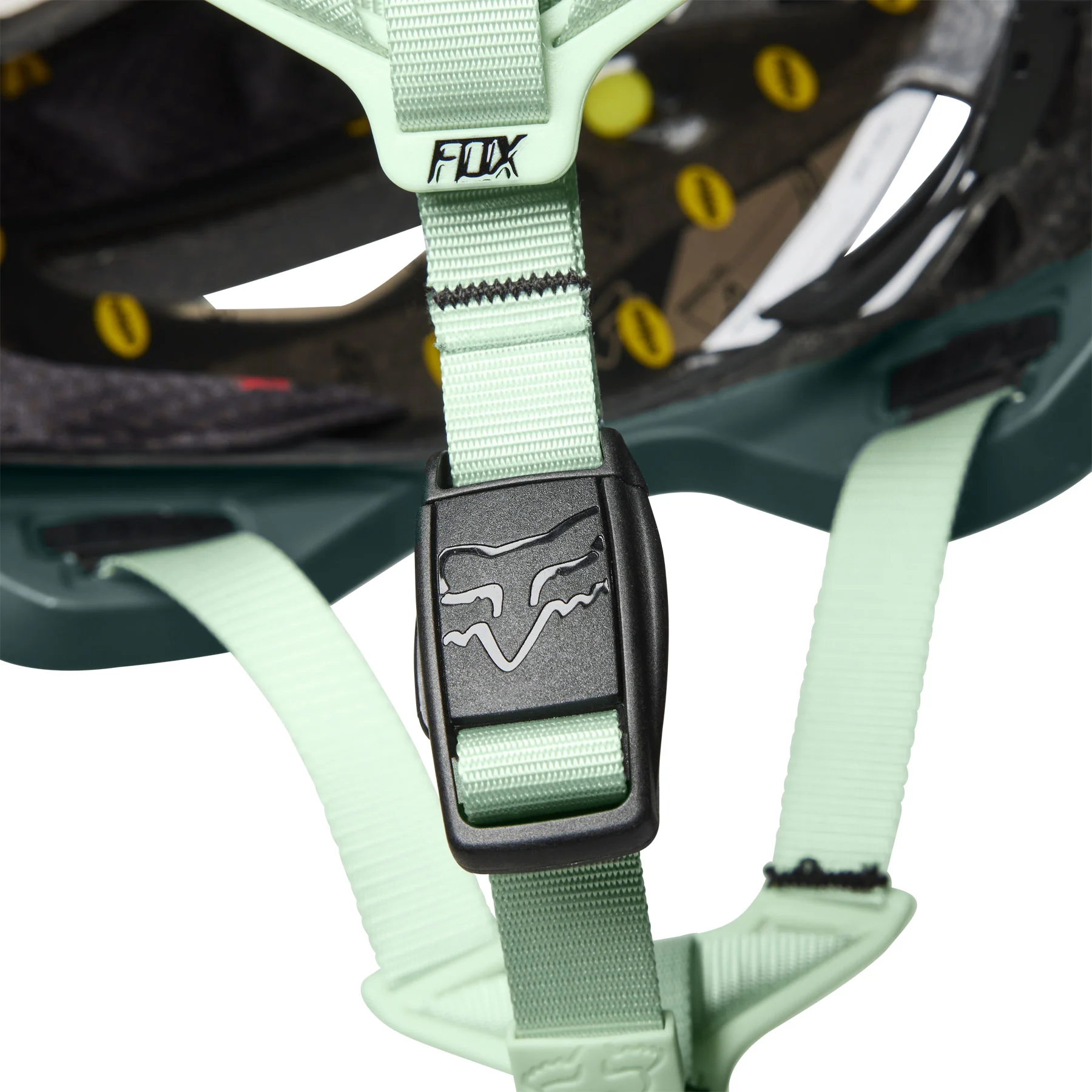 Speedframe Pro Blocked, CE - sea foam - Image 7