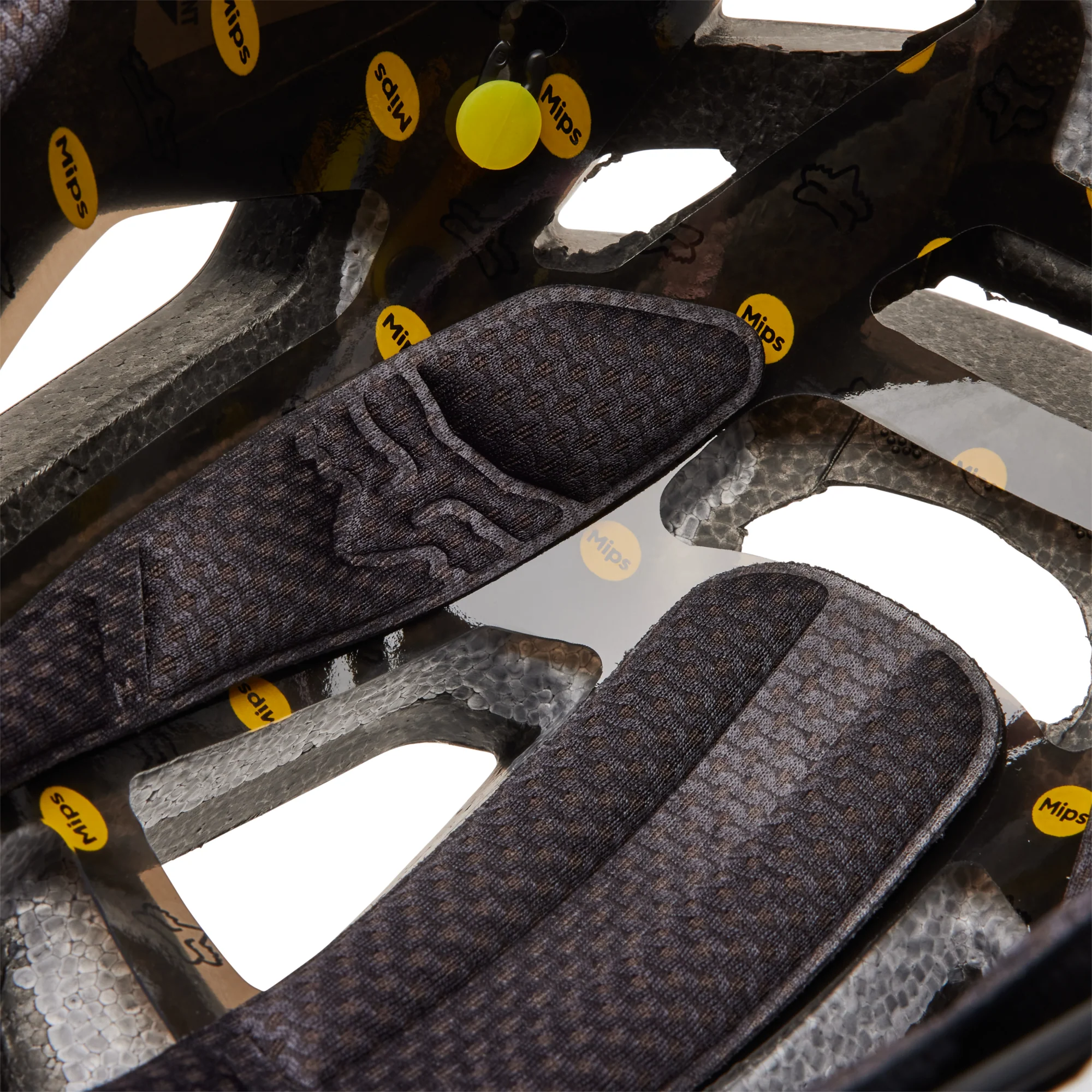 Speedframe Pro Camo - Black Camo - Image 11