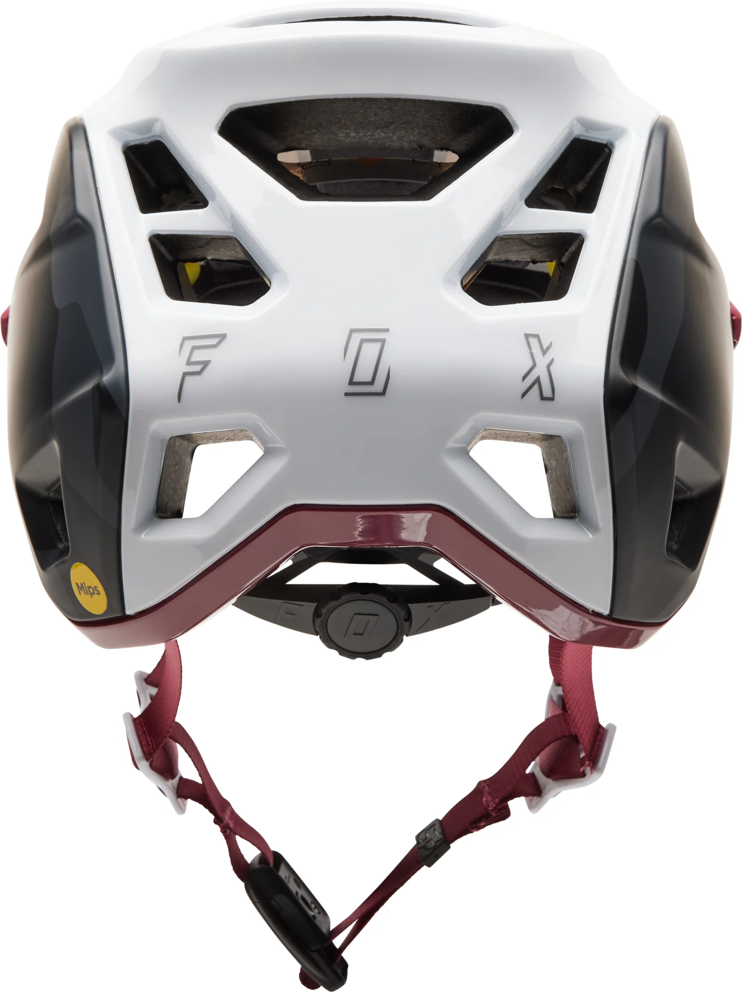 Speedframe Pro Camo - Black Camo - Image 4