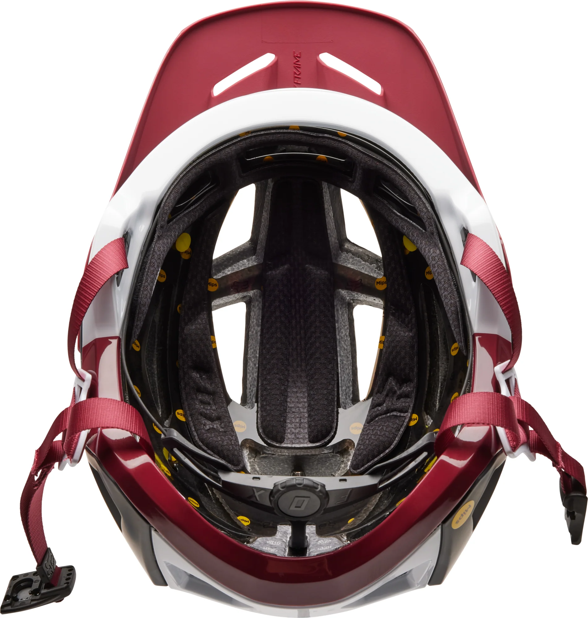Speedframe Pro Camo - Black Camo - Image 5