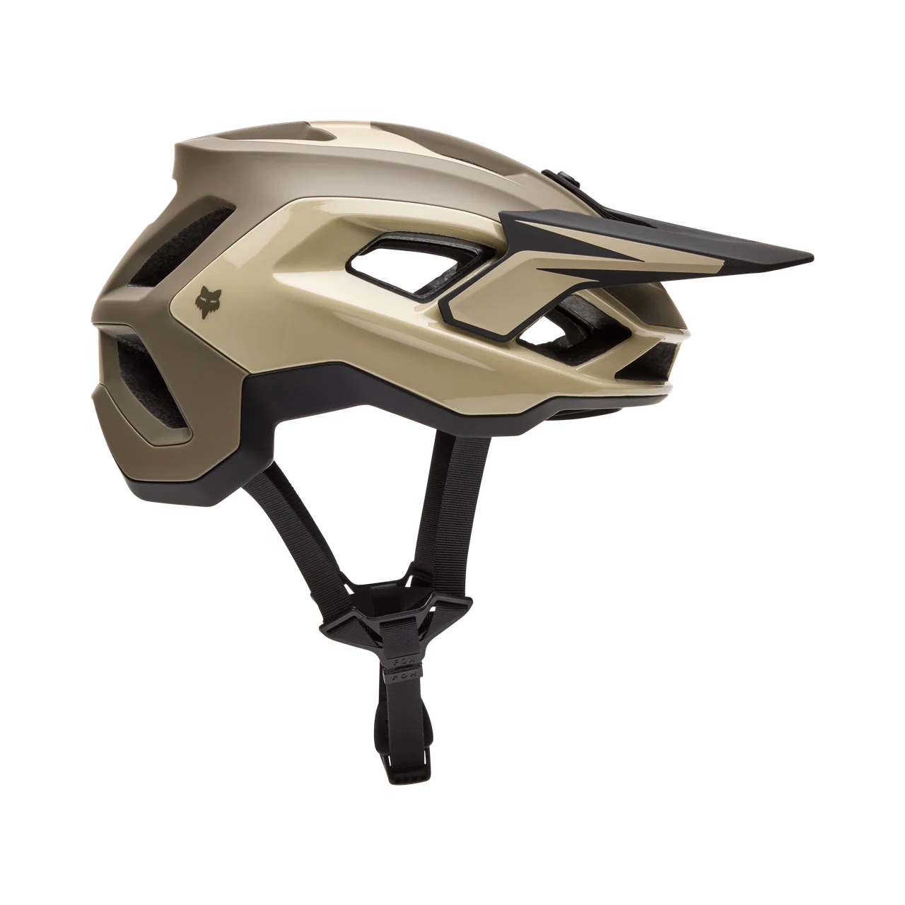 Speedframe Pro Defy CE - Cream