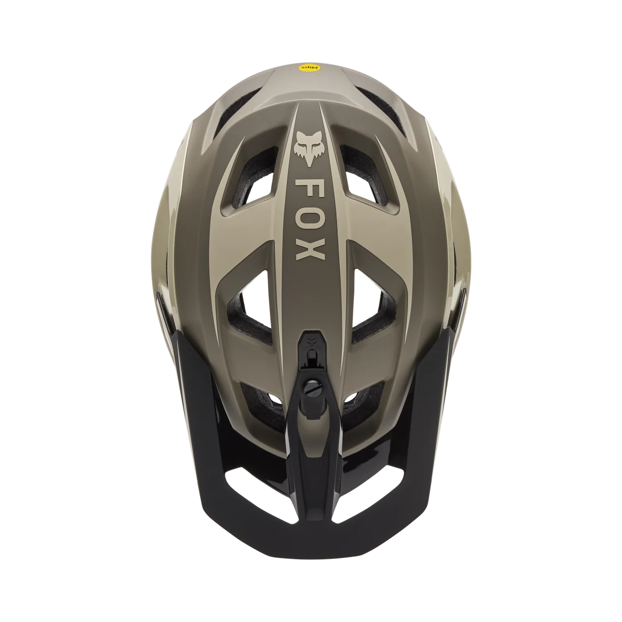 Speedframe Pro Defy CE - Cream - Image 3