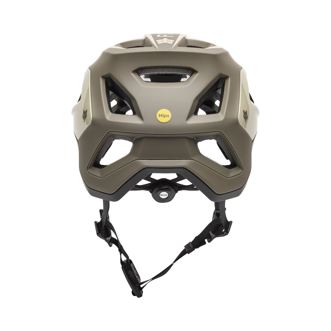 Speedframe Pro Defy CE - Cream - Image 4
