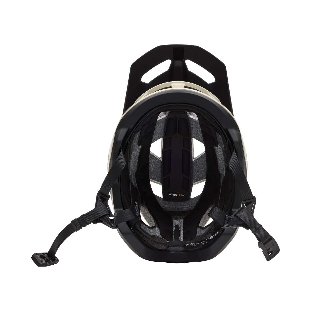Speedframe Pro Defy CE - Cream - Image 5