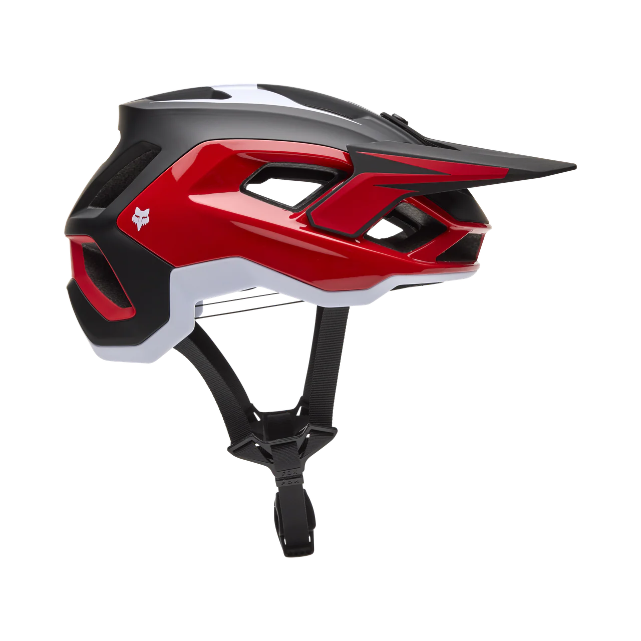 Speedframe Pro Defy CE - Flo Red