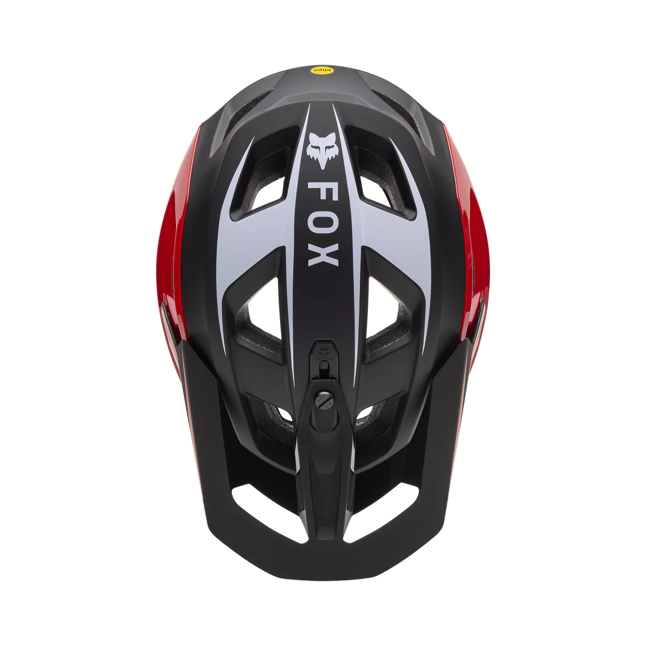 Speedframe Pro Defy CE - Flo Red - Image 3
