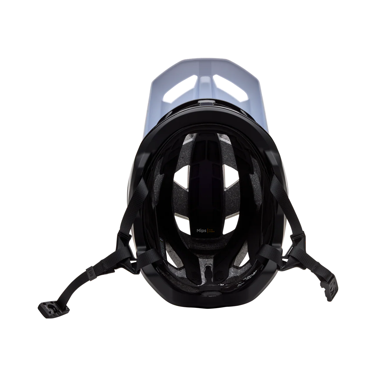 Speedframe Pro Defy CE - Pewter - Image 5