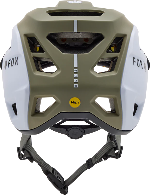 Speedframe Pro Greg Minnaar Special Edition, CE - Adobe - Image 4