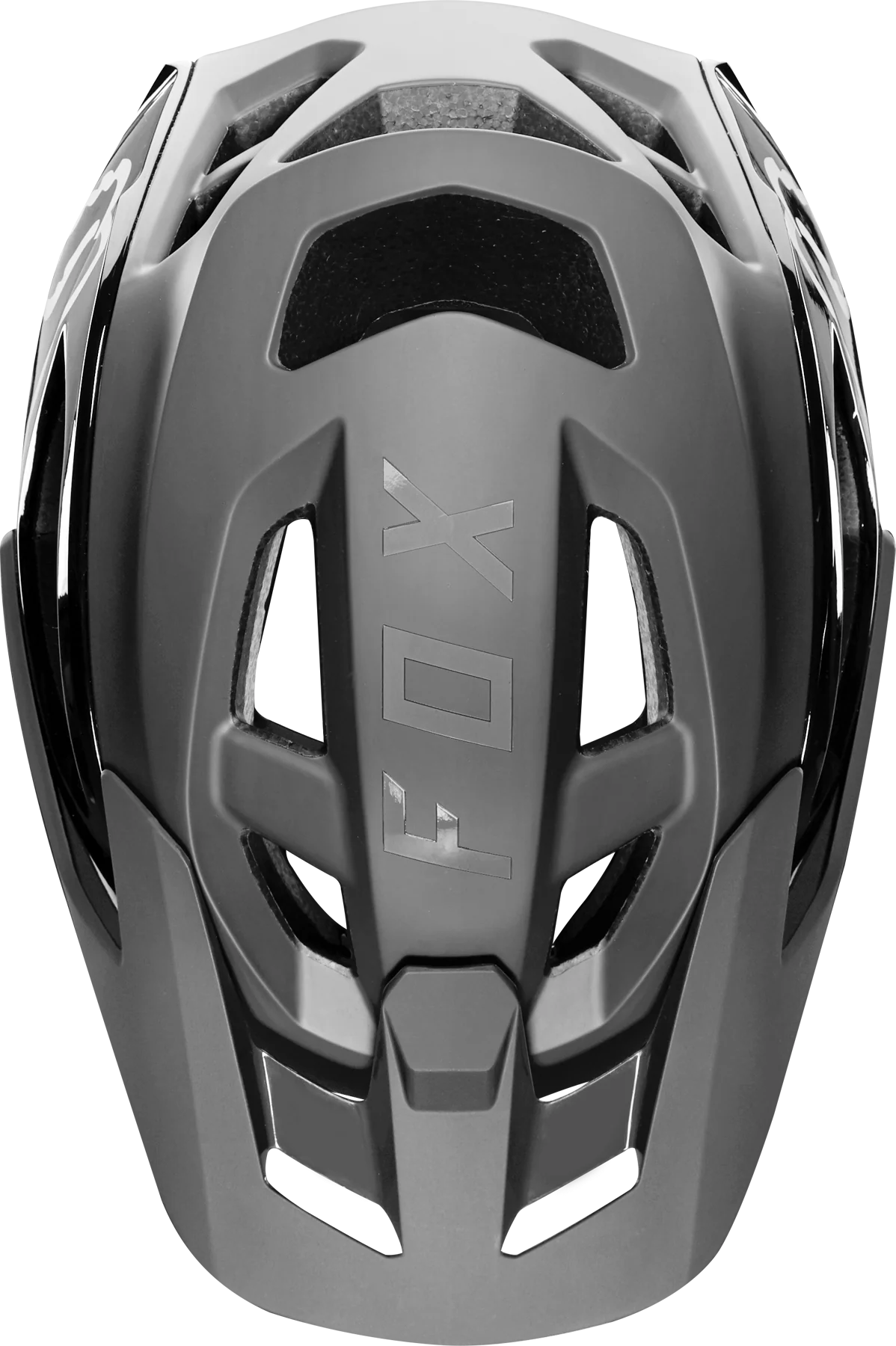 Speedframe Pro Helm CE - Black - Image 3