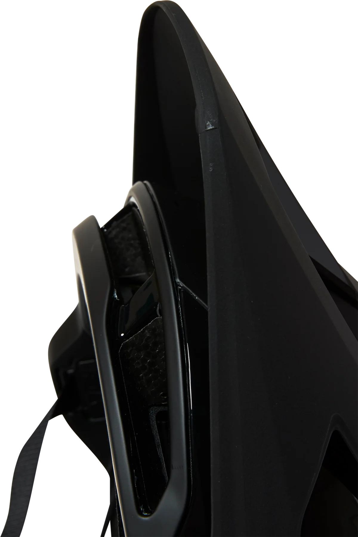 Speedframe Pro Helm CE - Black - Image 6