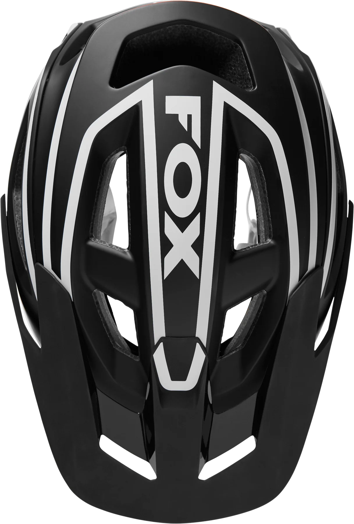 Speedframe PRO Helmet Dvide CE Black - Image 3
