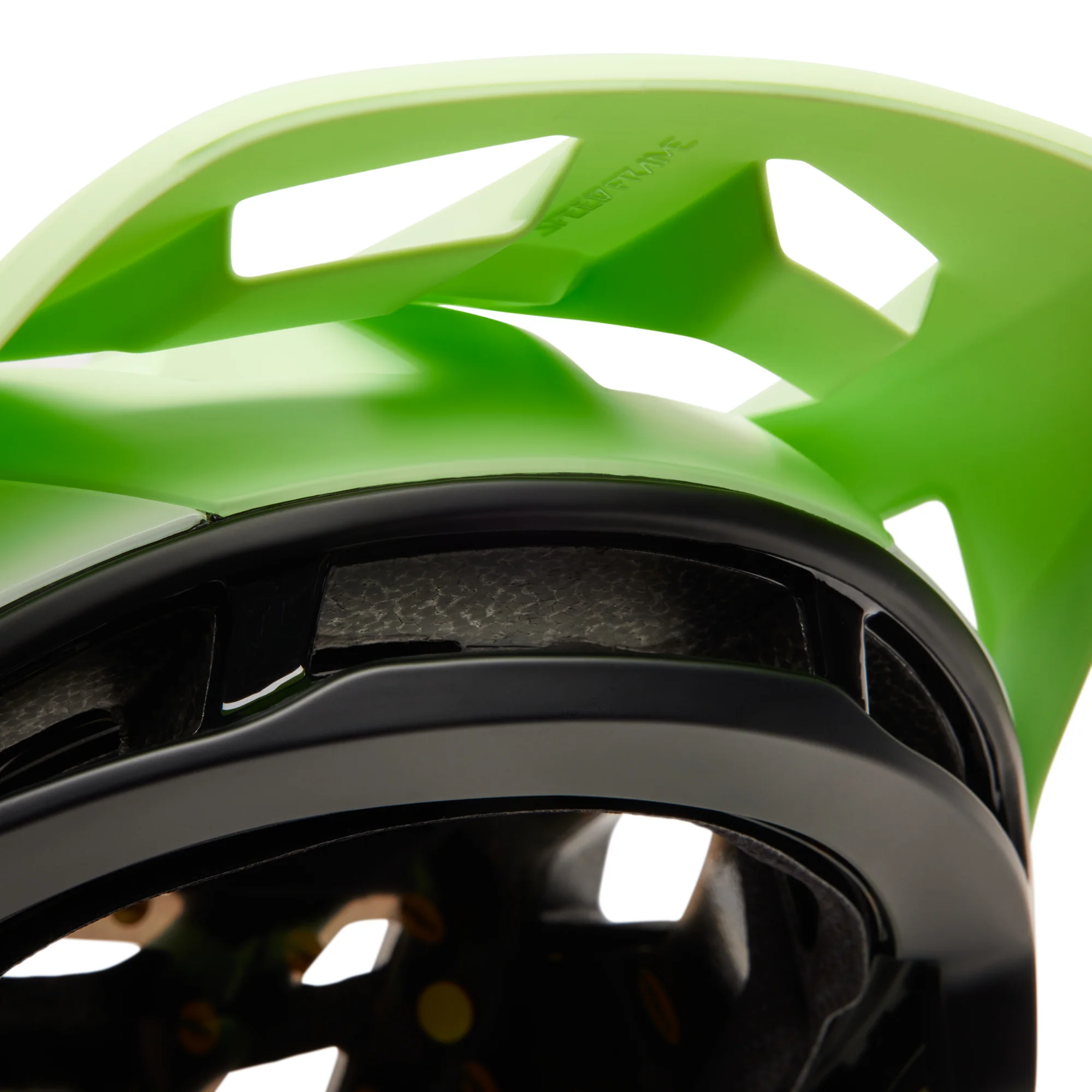 Speedframe Pro Klif, CE - Cucumber - Image 10